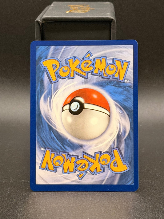 Mystery Garden 172/132 Ultra Rare Mega Evolution Pokemon