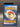 Pikachu 60/64 Common Jungle Pokemon