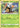 Beedrill 004/073 Uncommon Champion's Path Pokemon