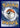 Hattrem 019/073 Uncommon Champion's Path Pokemon