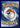 Swablu 048/073 Common Champion's Path Pokemon