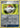 Poke Ball 059/073 Common Champion's Path Pokemon Reverse Holo