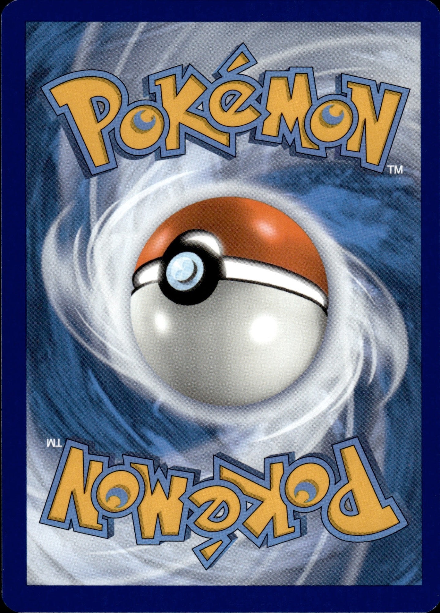 Poke Ball 059/073 Common Champion's Path Pokemon Reverse Holo
