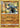 Machamp 026/073 Holo Rare Champion's Path Pokemon Holo