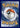 Sonia 065/073 Uncommon Champion's Path Pokemon
