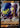 Grapploct V 032/073 Holo V Rare Champion's Path Pokemon