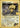 Rocket's Zapdos 15/132 holo Celebrations: Classic Collection Pokemon Holo