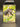 Durant ex 215/191 Ultra Rare Surging Sparks Pokemon
