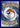 Grapploct V 032/073 Holo V Rare Champion's Path Pokemon