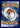 Gym Trainer 068/072 Ultra Rare Shining Fates Pokemon