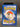 Pikachu 012 Promo Nintendo Black Star Promos Pokemon