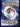 Rocket's Zapdos 15/132 holo Celebrations: Classic Collection Pokemon Holo