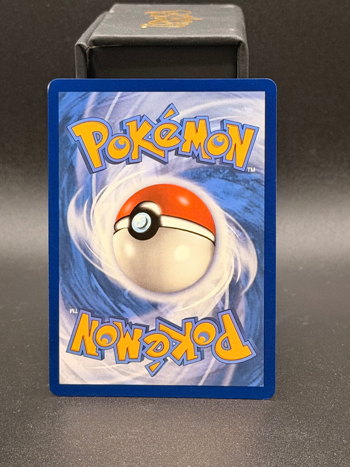 Durant ex 215/191 Ultra Rare Surging Sparks Pokemon