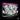 Toxtricity V Box