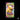 Vivid Voltage Booster Pack