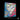 League Battle Deck [Zacian V]